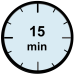 clock2